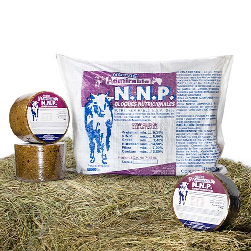 0002-bloque-nutricional-nnp-admirable