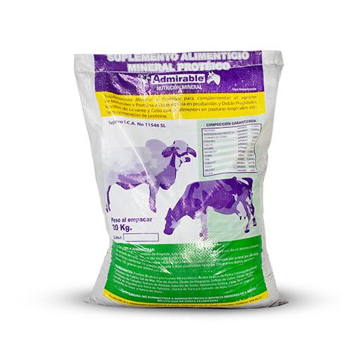 0004-suplemento-alimenticio-mineral-proteico